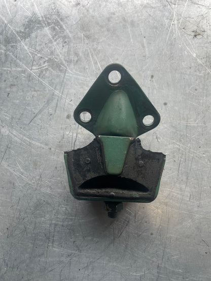 Volvo Penta 2003 Engine Mount - 840845