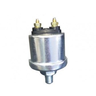 Volvo Penta oliedruksensor - 866835