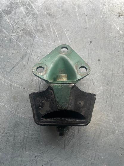 Volvo Penta 2003 Engine Mount - 840845